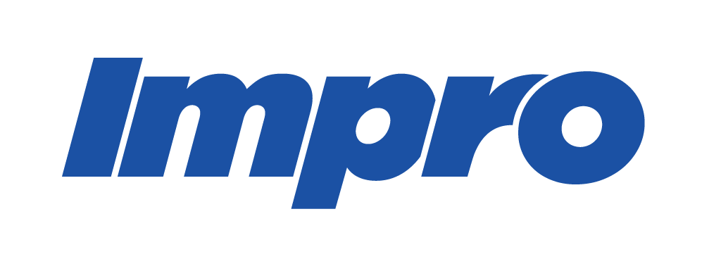 鷹普精密工業有限公司