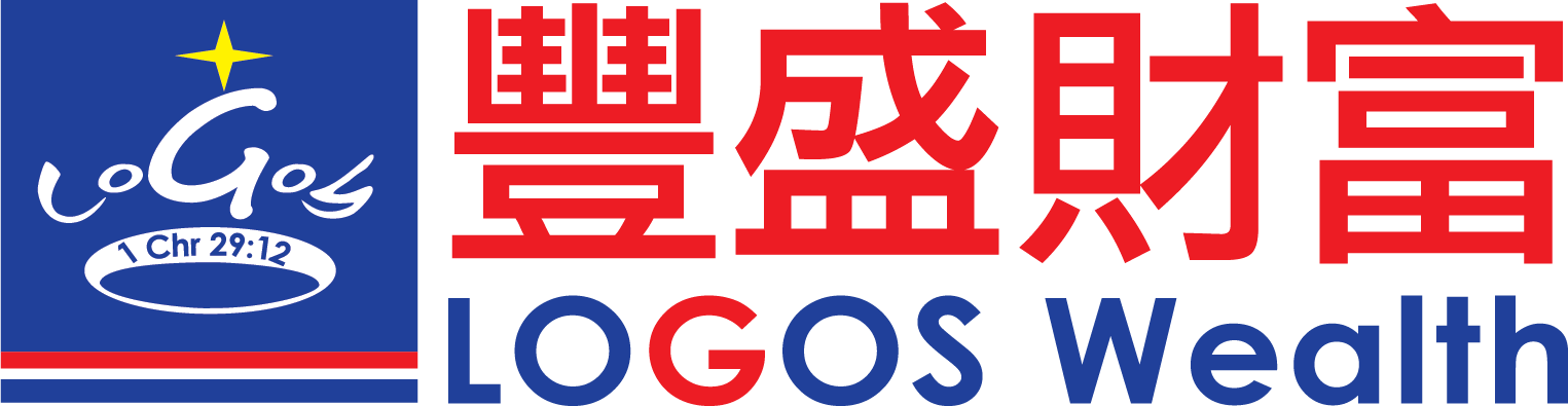 豐盛財富管理集團有限公司