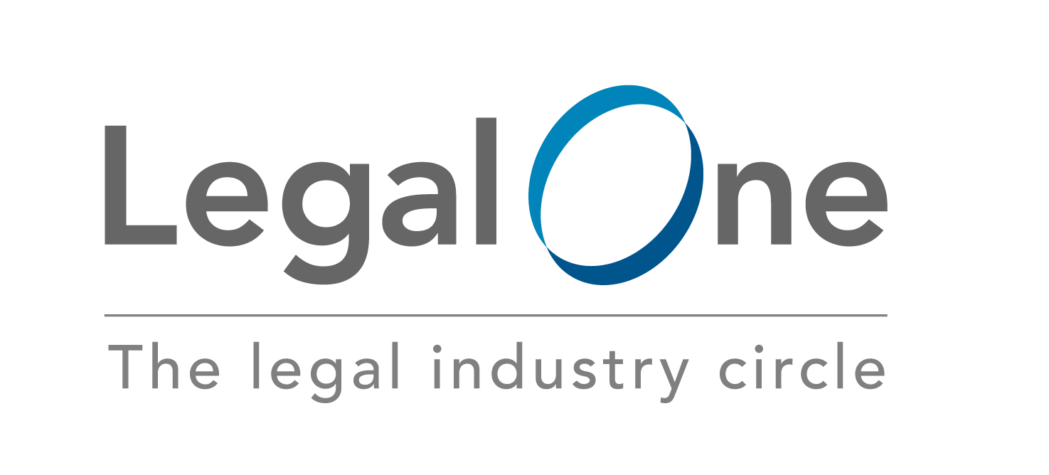 法一寰球有限公司