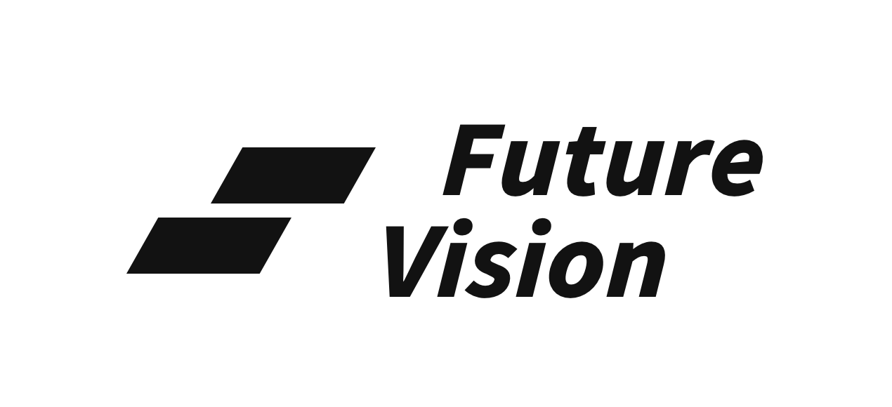 永續企業管理咨詢有限公司