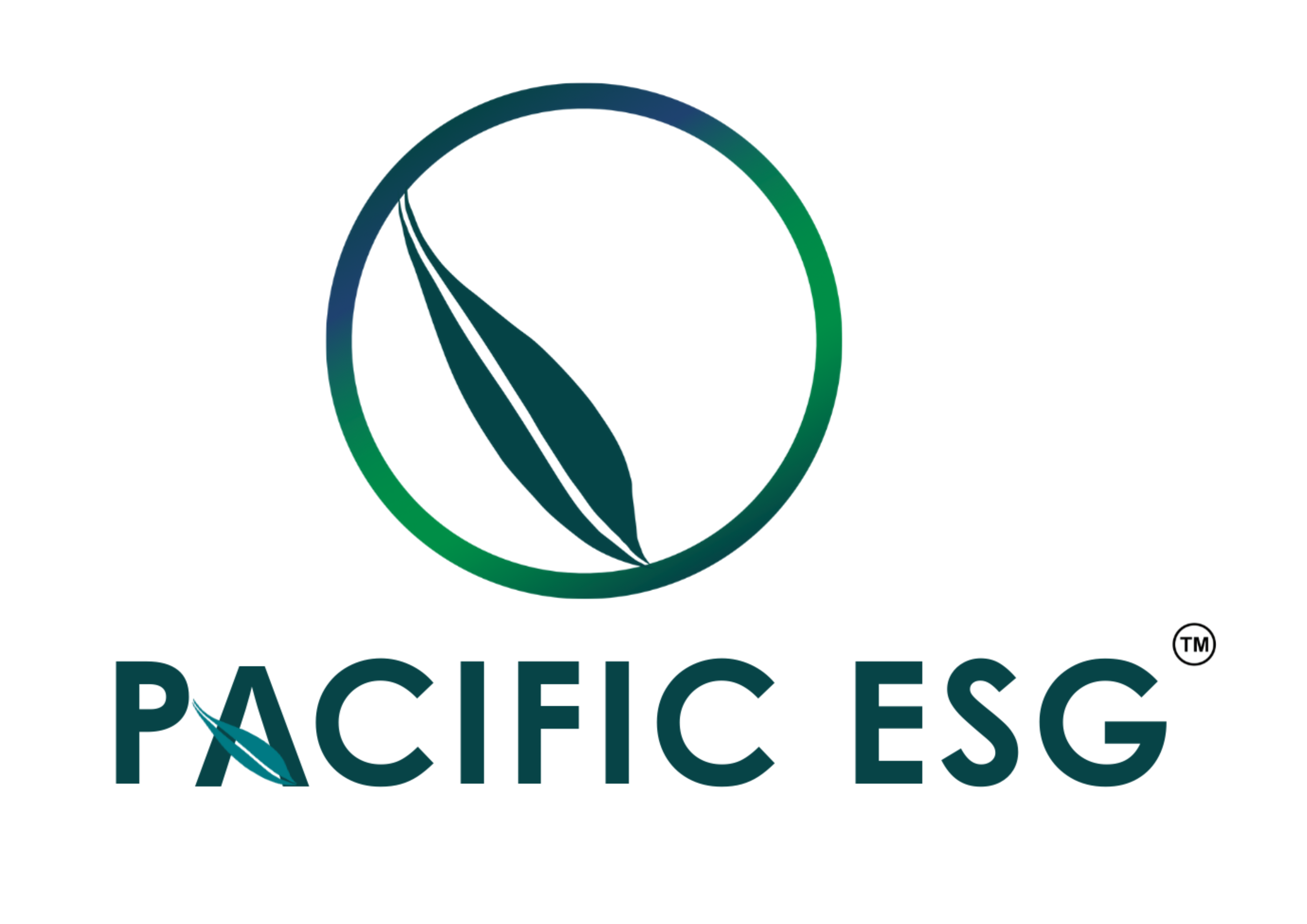 太平洋企業方案有限公司