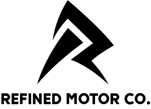 雷富新能源汽車