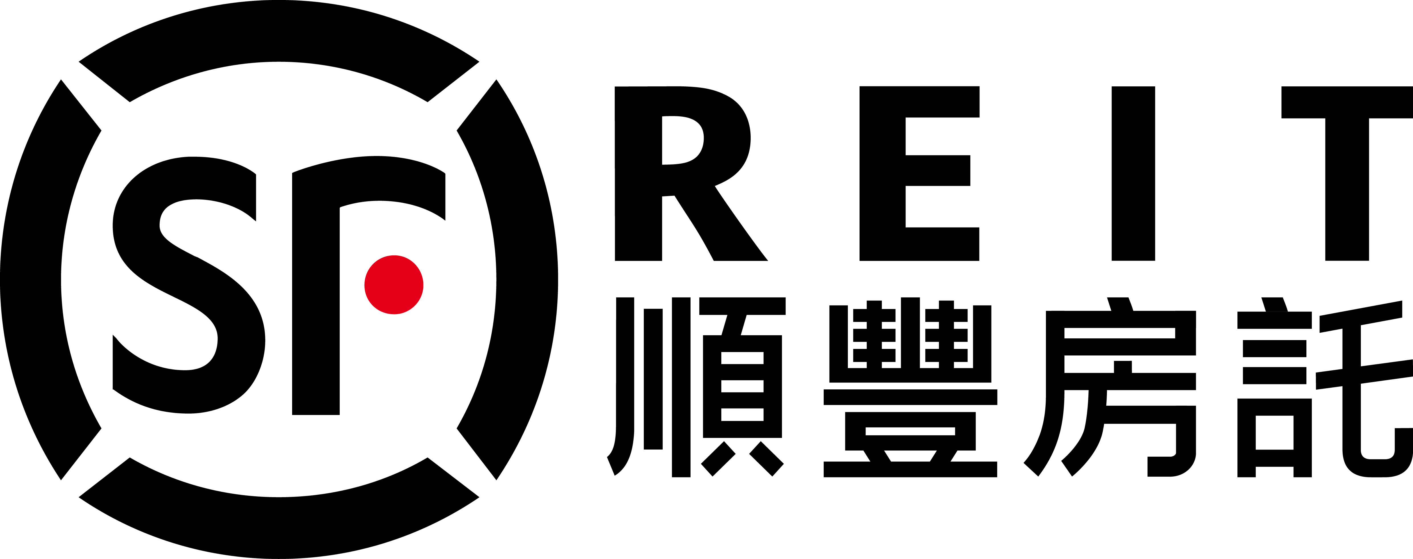 順豐房地產投資信託基金