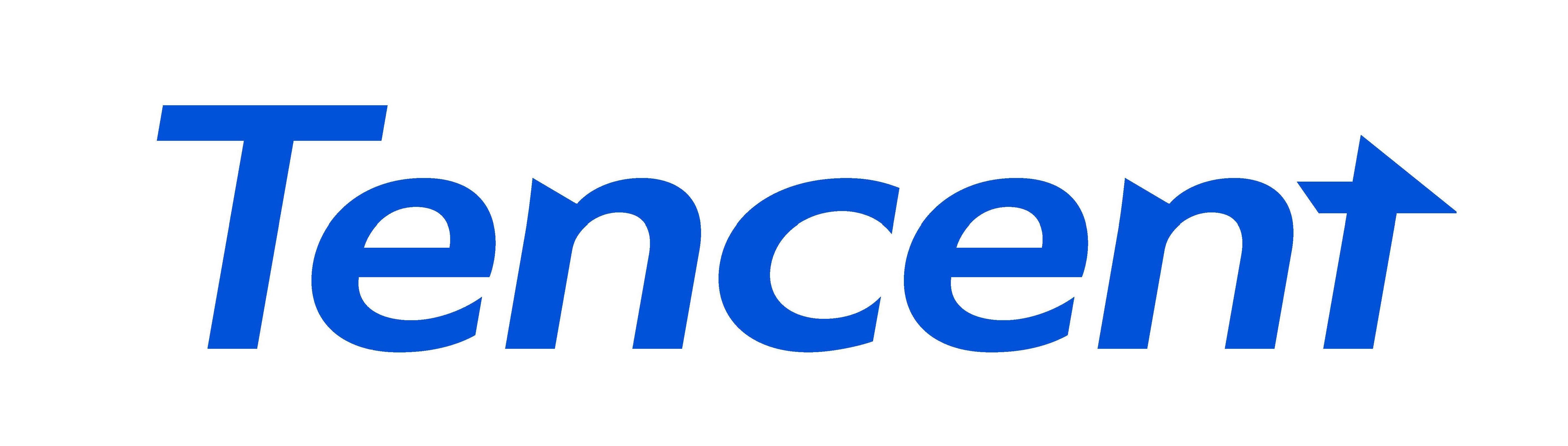 騰訊控股有限公司