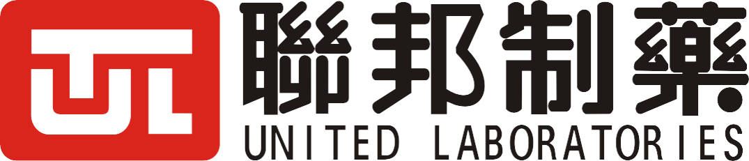 聯邦制藥國際控股有限公司