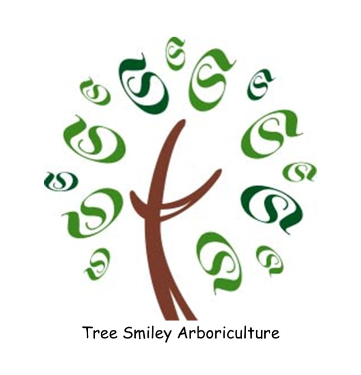 笑笑樹藝管理公司