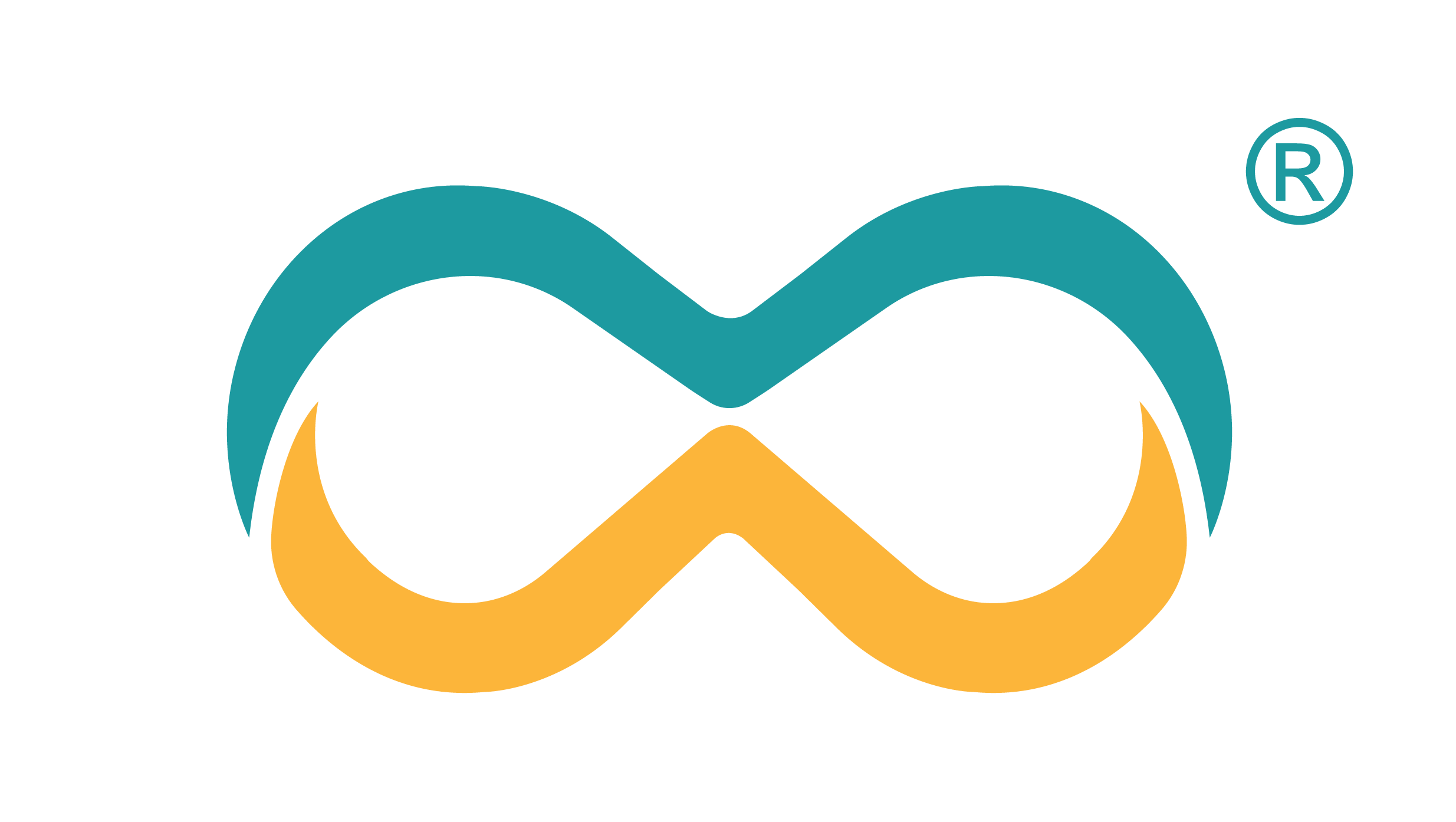 華生環境管理有限公司