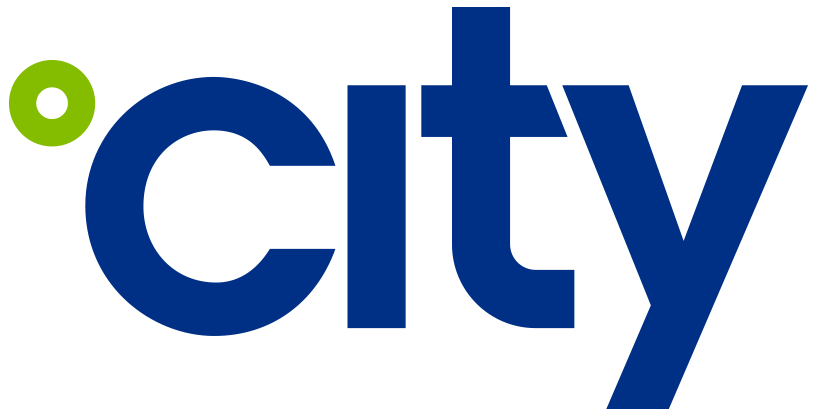 City Facilities Management (HKG) Limited 