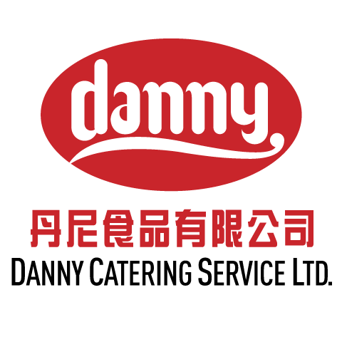 丹尼食品有限公司