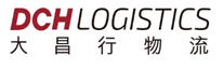 大昌行物流（香港）有限公司