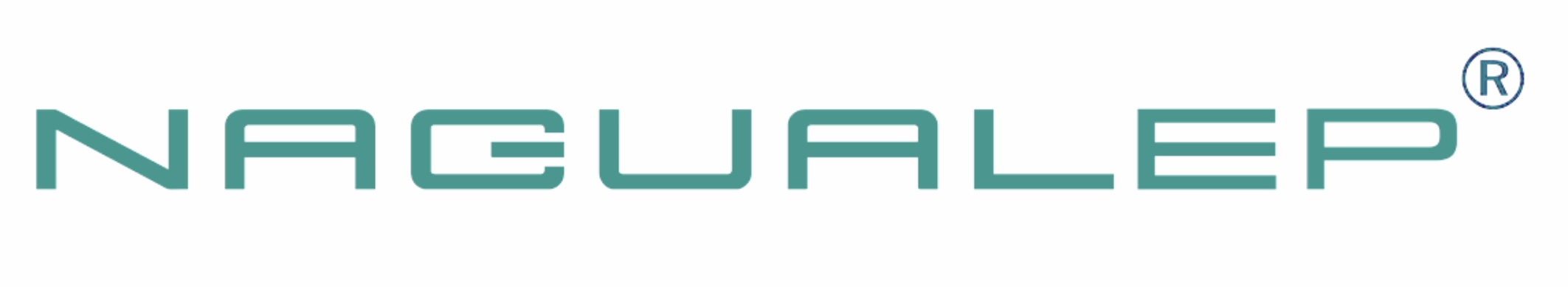 娜谷環保科技（香港）有限公司