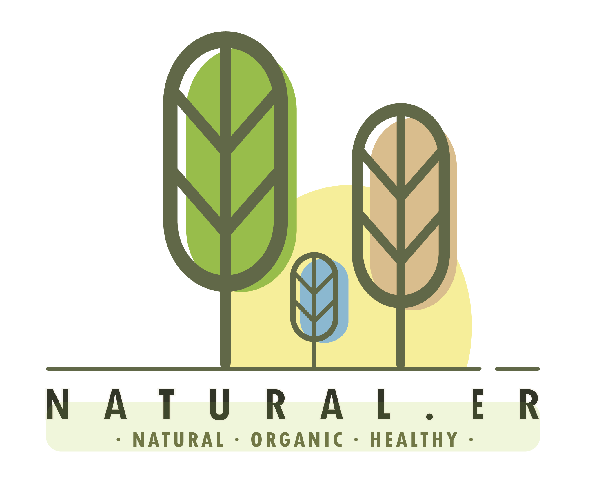 自然人（香港）有限公司