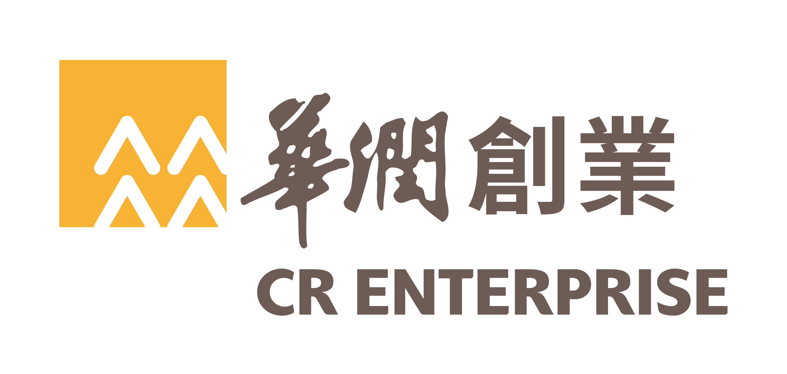 企業分享環節贊助