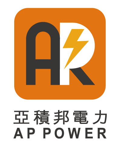 優化配對機構