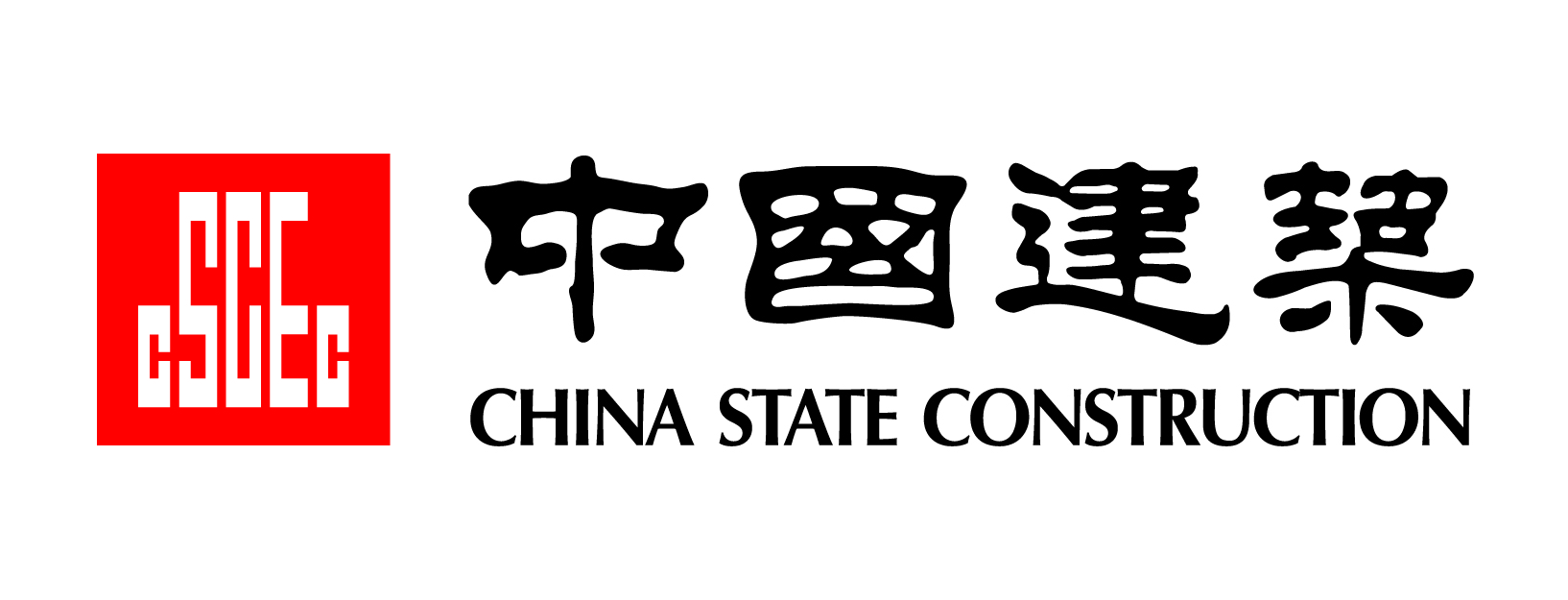 支持機構