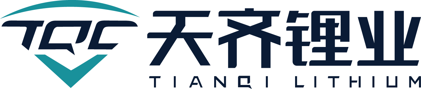 支持機構
