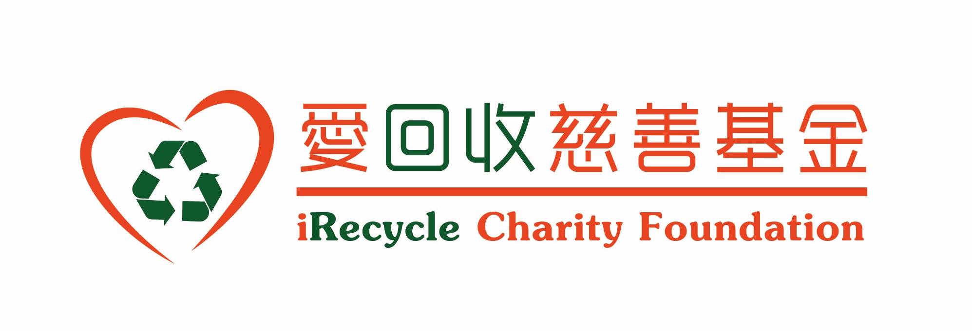 優化配對