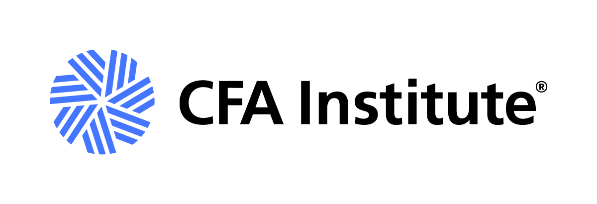 零碳夥伴