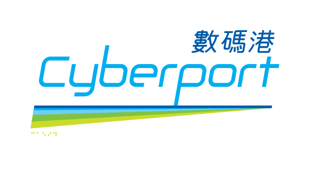 支持機構