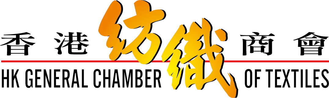 支持機構