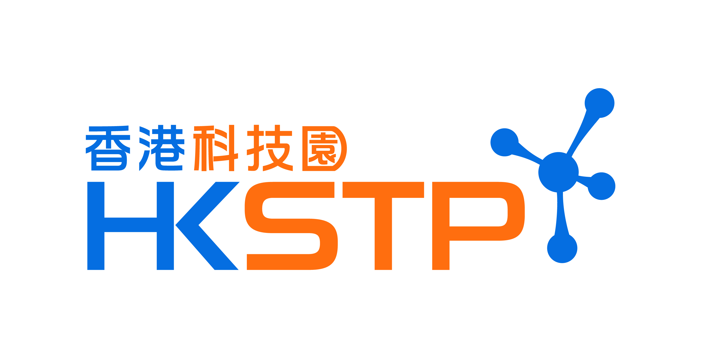 支持機構