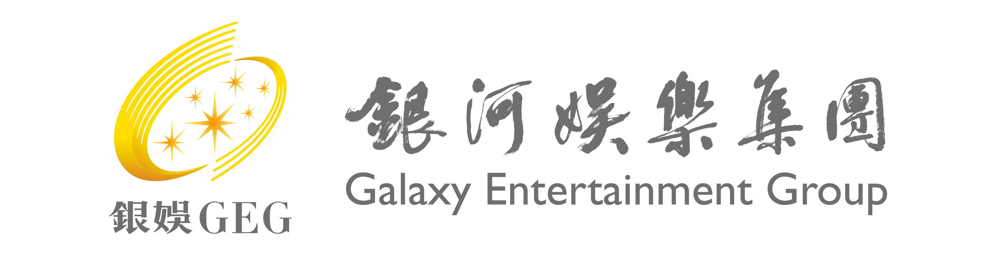 澳門綠色論壇夥伴