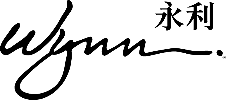 澳門綠色論壇夥伴