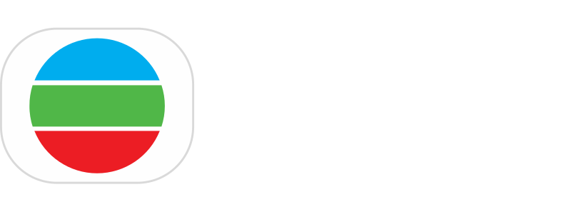 TVB Logo